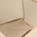 BOTTEGA VENETA MAXI INTRECCIATO Mini Cassette Camera Bag Leather Auth am11819V-10