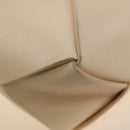 BOTTEGA VENETA MAXI INTRECCIATO Mini Cassette Camera Bag Leather Auth am11819V-12