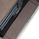 FENDI Zucca FRGMT POKEMON Mamma Baguette Soft Trunk Dragonite Auth am11869SM-10
