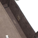 FENDI Zucca FRGMT POKEMON Mamma Baguette Soft Trunk Dragonite Auth am11869SM-36