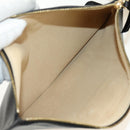 BOTTEGA VENETA INTRECCIATO Cabas PM Hand Bag Leather Black Auth am11891SM-20
