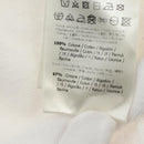 FENDI FENDI x FRGMT x POKÉMON Hoodie Kairyu Cotton S White Auth am11910SM-12