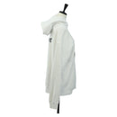FENDI FENDI x FRGMT x POKÉMON Hoodie Kairyu Cotton S White Auth am11910SM-5