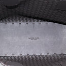 BOTTEGA VENETA INTRECCIATO Cabas PM Tote Bag Leather Dark Brown Auth am11927SM-10