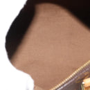 LOUIS VUITTON Monogram Speedy 25 Hand Bag M41528 LV Auth am11935A-10