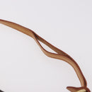 LOUIS VUITTON Monogram Pochette Accessoires Accessory Pouch M51980 Auth am11977A-8