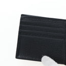 GUCCI GG Psychedelic Wallet PVC Multicolor 601089 Auth am11997M-13