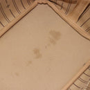LOUIS VUITTON Monogram Neverfull MM Tote Bag M40156 LV Auth am12011A-20