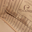 LOUIS VUITTON Monogram Neverfull MM Tote Bag M40156 LV Auth am12011A-21