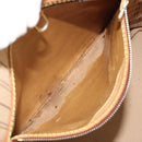 LOUIS VUITTON Monogram Neverfull MM Tote Bag M40156 LV Auth am12011A-23