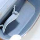 LOUIS VUITTON Monogram Vernis Sullivan Vertical Bag Lavande M91258 Auth am12022A-11