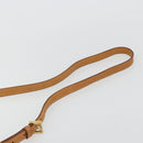 LOUIS VUITTON Monogram Vernis Sullivan Vertical Bag Lavande M91258 Auth am12022A-14