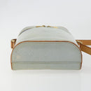 LOUIS VUITTON Monogram Vernis Sullivan Vertical Bag Lavande M91258 Auth am12022A-5