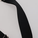 Salvatore Ferragamo PRADA Christian Dior Bag Trotter Canvas 3 Set Auth am12044-13
