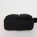 Salvatore Ferragamo PRADA Christian Dior Bag Trotter Canvas 3 Set Auth am12044-14