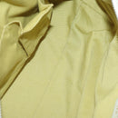 Salvatore Ferragamo PRADA Christian Dior Bag Trotter Canvas 3 Set Auth am12044-8