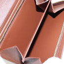 LOUIS VUITTON Monogram Portefeuille Tresol Wallet M61736 LV Auth am12063V-18