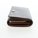 LOUIS VUITTON Monogram Portefeuille Tresol Wallet M61736 LV Auth am12063V-5