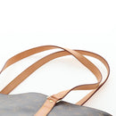 LOUIS VUITTON Monogram Sac Shopping Tote Bag M51108 LV Auth am12086V-8