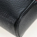 LOUIS VUITTON Covervale Hand Bag Wool Red M95241 LV Auth am12090SAV-15