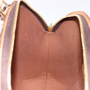 LOUIS VUITTON Monogram Ellipse PM Hand Bag M51127 LV Auth am12101SAV-21
