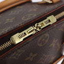 LOUIS VUITTON Monogram Ellipse MM Hand Bag M51126 LV Auth am12102SAV-18