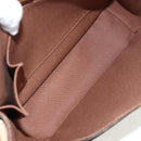 LOUIS VUITTON Monogram Messenger Bosphore PM Shoulder Bag M40106 Auth am12128SAV-10