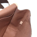 LOUIS VUITTON Monogram Messenger Bosphore PM Shoulder Bag M40106 Auth am12128SAV-21