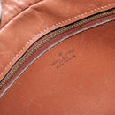 LOUIS VUITTON Monogram Marly Dragonne GM Clutch Bag M51825 LV Auth am12137-17