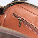 LOUIS VUITTON Monogram Marly Dragonne GM Clutch Bag M51825 LV Auth am12137-20