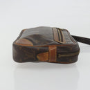 LOUIS VUITTON Monogram Marly Dragonne GM Clutch Bag M51825 LV Auth am12137-3