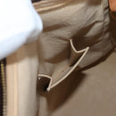LOUIS VUITTON Monogram Looping GM Shoulder Bag M51145 LV Auth am12156V-22