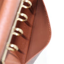 LOUIS VUITTON Monogram Agenda PM Day Planner Cover R20005 LV Auth am12195V-10