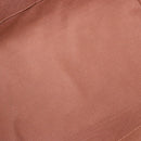 LOUIS VUITTON Monogram Tivoli GM Shoulder Bag M40144 LV Auth am12211V-10