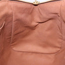 LOUIS VUITTON Monogram Tivoli GM Shoulder Bag M40144 LV Auth am12211V-20