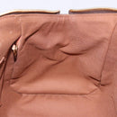 LOUIS VUITTON Monogram Tivoli GM Shoulder Bag M40144 LV Auth am12211V-21