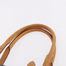 LOUIS VUITTON Monogram Tivoli GM Shoulder Bag M40144 LV Auth am12211V-8