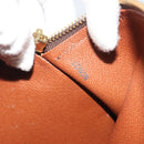 LOUIS VUITTON Monogram Papillon 30 Hand Bag M51385 LV Auth am12217V-11