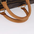 LOUIS VUITTON Monogram Speedy 40 Hand Bag M41522 LV Auth am12248V-7
