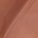 LOUIS VUITTON Monogram Sac Shopping Tote Bag M51108 LV Auth am12251V-9