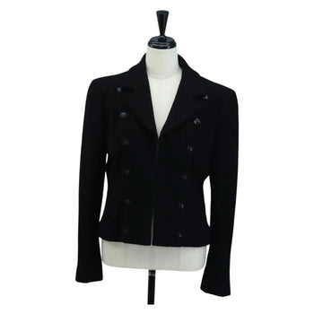 Blazers & Jackets
