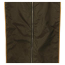 LOUIS VUITTON Monogram Housse Porte Habits Garment Cover M23434 LV Auth am12319V-21