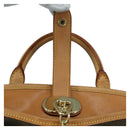 LOUIS VUITTON Monogram Housse Porte Habits Garment Cover M23434 LV Auth am12319V-23
