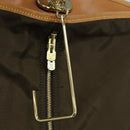 LOUIS VUITTON Monogram Housse Porte Habits Garment Cover M23434 LV Auth am12319V-24