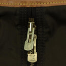 LOUIS VUITTON Monogram Housse Porte Habits Garment Cover M23434 LV Auth am12319V-25