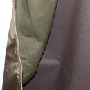 LOUIS VUITTON Monogram Housse Porte Habits Garment Cover M23434 LV Auth am12319V-26
