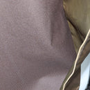 LOUIS VUITTON Monogram Housse Porte Habits Garment Cover M23434 LV Auth am12319V-30