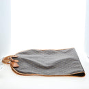 LOUIS VUITTON Monogram Housse Porte Habits Garment Cover M23434 LV Auth am12319V-3