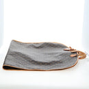 LOUIS VUITTON Monogram Housse Porte Habits Garment Cover M23434 LV Auth am12319V-4