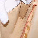 LOUIS VUITTON Monogram Pochette Twin PM Shoulder Bag M51854 LV Auth am12323V-20